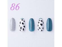 はあとねいる 伊丹店/