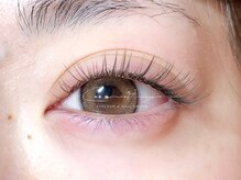 クレセント アイアンドネイル 今泉店(Crescent)/オードリーコレクション120本