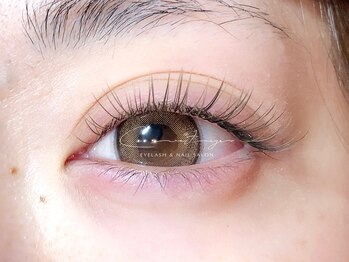 クレセント アイアンドネイル 今泉店(Crescent)/オードリーコレクション120本