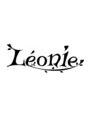 レオニー(Leonie) 前村