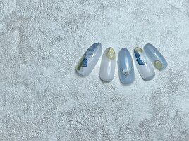 定額アートAコース☆