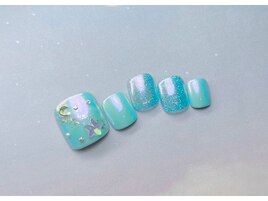 シーズンデザイン【Star】