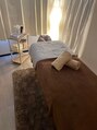 猫の手サロン/猫の手サロン