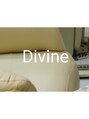 ディバイン アイラッシュ ニューアートスタジオ(Divine Eyelash New art studio)&nbsp;マイＢＯＸ コース制度