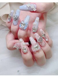 チップスカルプ