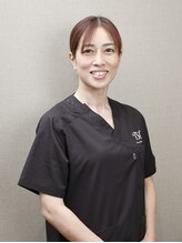 リアン(Re.en)&nbsp;丸山 