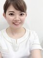 マーチ(march) 唐渡 久美