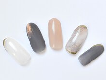 グラビス リュクシー 錦糸町店(Gravis Luxey)/*Gravis定額コース*