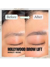 ディバティ(DIVATY)/