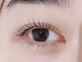 ネオリーブ ウリ(Neolive uri)/パリジェンヌ