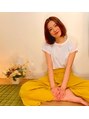 スピラレ 浦安(supirare)/山口美樹／浦安 supirare -スピラレ-