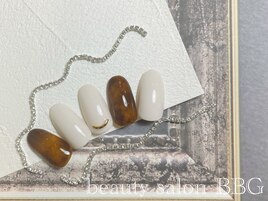 【HAND】定額Bコース