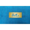 ベルタ 美容整体院(BELTA)のお店ロゴ