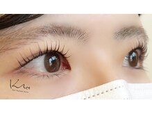 クレー(Klee)/パリジェンヌラッシュリフト