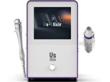 ミヨン(Miyong)/人気のLDM Aqua