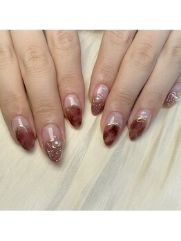 シエルズビューティー(ciel's beauty)/