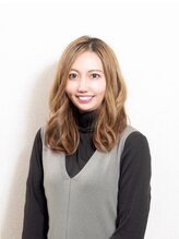 ベティッシュ(BETTISH.) HARUKA 指名330円