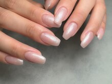 ラフィーナ(RAFFINA)/