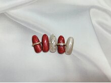 ティーエヌ 港南台店/定額9100円　港南台店