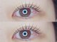 ラッシュアートエス 垂水店(Lash Art S)の写真/【垂水駅徒歩5分】完全個室のプライベート空間で、リラックスしながら自分磨き♪駅近なので通いやすい◎