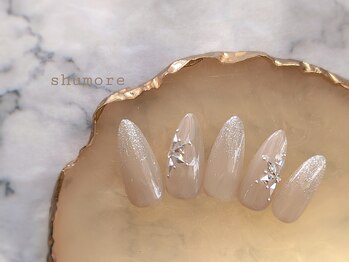 初回オフ込★定額ハンド★