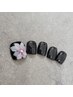 ◆【フットジェル】STAFFオススメSeason/collection
