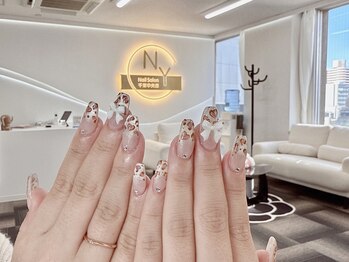 エヌワイ 千葉中央店(NY)/