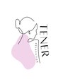 テネル 池袋(TENER)/TENER 　KANAKO