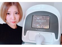 エムエスアイ(MSI)