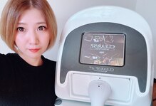 エムエスアイ(MSI)