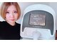 エムエスアイ(MSI)の写真