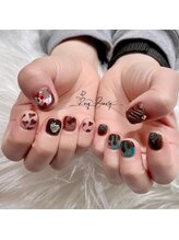 ロージー 赤羽(Rosy)/やり放題