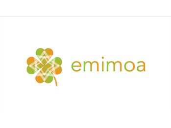 エミモア(emimoa)