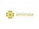 エミモア(emimoa)の写真