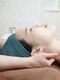 トータルビューティー マインド(Total Beauty)の写真/【どこに行っても改善しないニキビケア】をお悩み解消し、スベスベの美肌に導きます◎