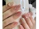 アリスネイル(Alice Nail)の写真