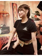 ラダシア 浦和店(LADASIA) RUKA 