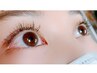 フラットラッシュ60～100本まで【LED変更可能+1,500円】