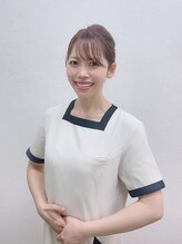 アンシャンテ 神戸元町店(Enchante) 瀬川 
