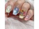 クオーツ(QUARTZ)の写真