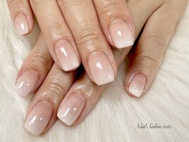 持込アート7～10本