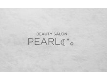 ビューティーサロンPEARL