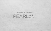 パール(PEARL)