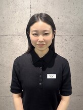 エサージュ 吉祥寺店 阿部 （み）