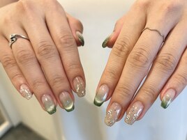 持ち込み90分コース
