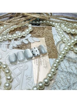 5980定額デザイン