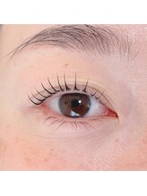 ブリーズ(Breathe)/ラッシュリフト