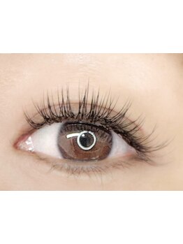 デザイン力が自慢のサロン