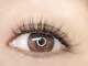 eyelash salon  Mary【アイラッシュサロン メアリー】の写真/【西船橋駅2分】LEDマツエクで作り上げる大人ナチュラル♪貴方の魅力を引き出す似合わせデザインをご提案★