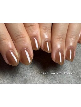 4000円以下のメニューがあるサロン